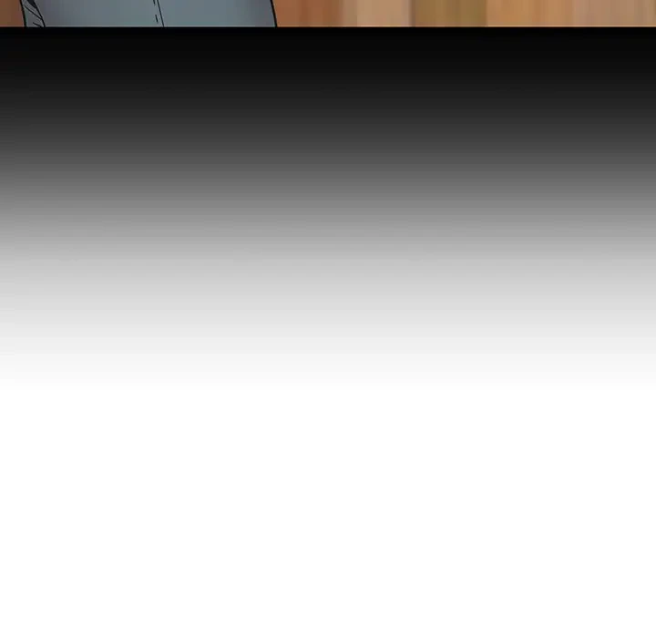 幼馴染のお姉さん 第6話 - 42