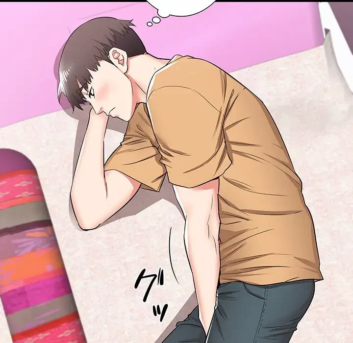 幼馴染のお姉さん 第6話 - 45