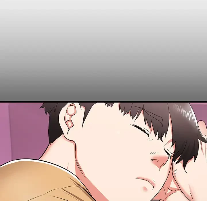 幼馴染のお姉さん 第6話 - 49