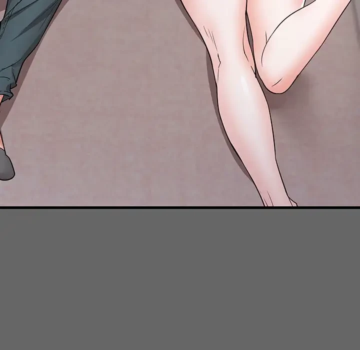 幼馴染のお姉さん 第6話 - 54