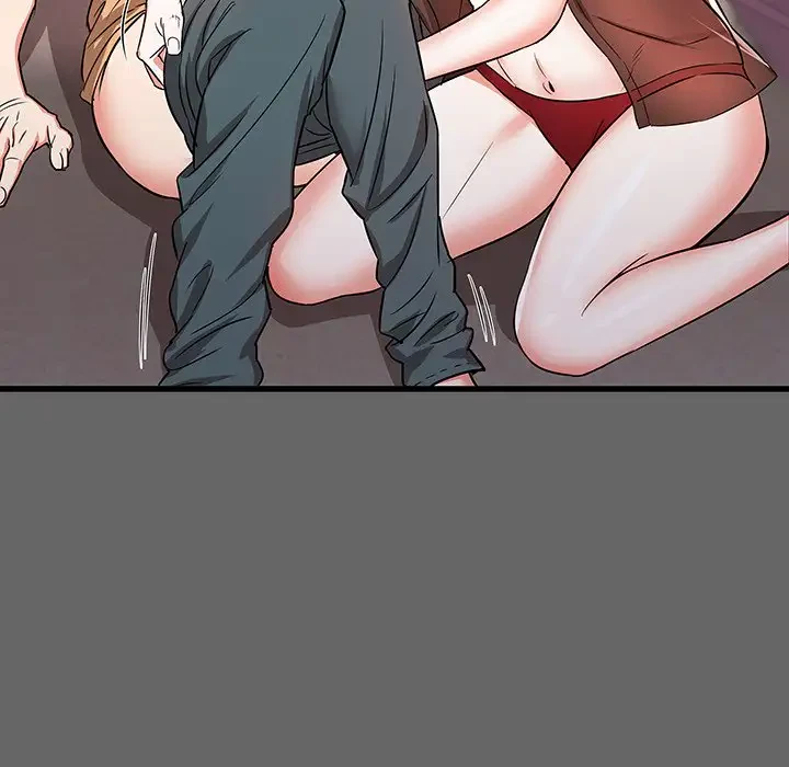 幼馴染のお姉さん 第6話 - 66