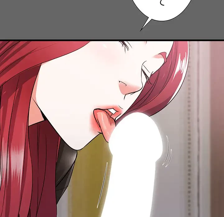 幼馴染のお姉さん 第6話 - 73