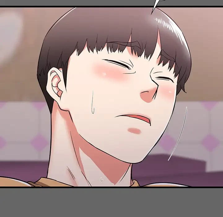 幼馴染のお姉さん 第6話 - 75