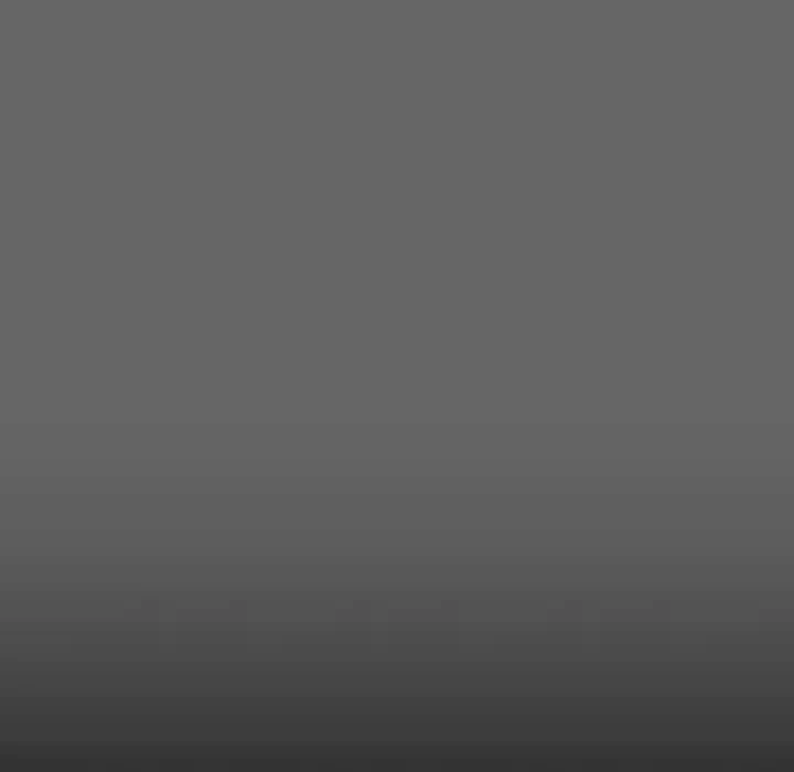 幼馴染のお姉さん 第6話 - 90