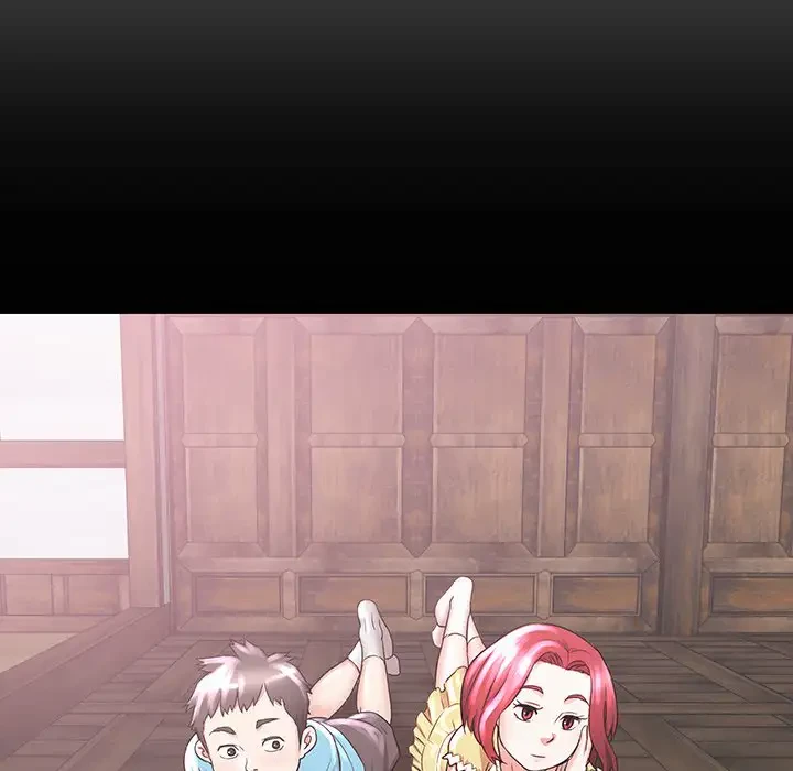 幼馴染のお姉さん 第6話 - 91