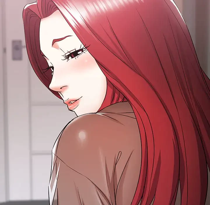 幼馴染のお姉さん 第6話 - 132