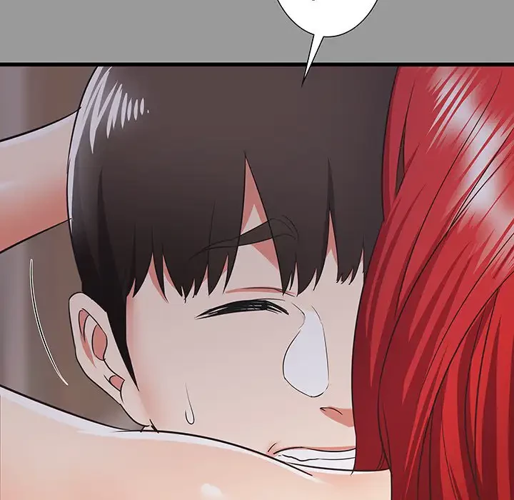 幼馴染のお姉さん 第7話 - 45