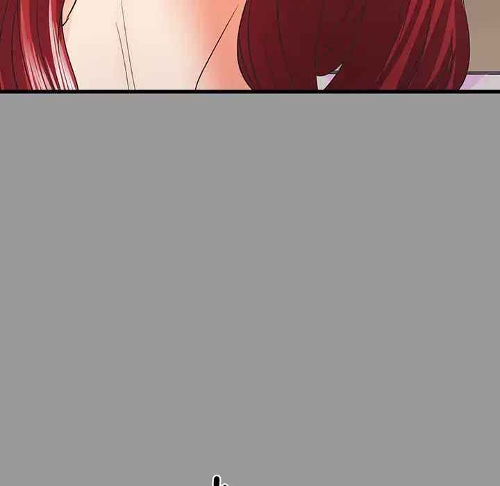 幼馴染のお姉さん 第7話 - 48