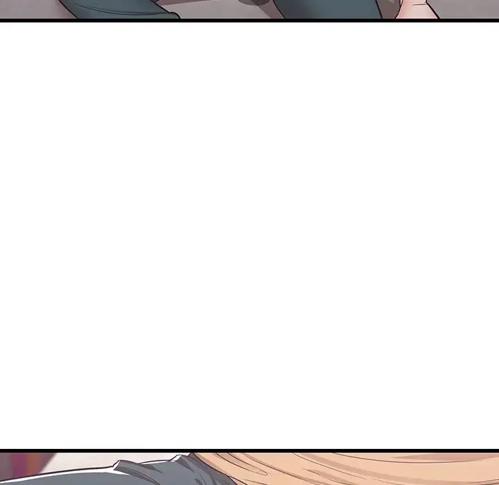 幼馴染のお姉さん 第7話 - 54