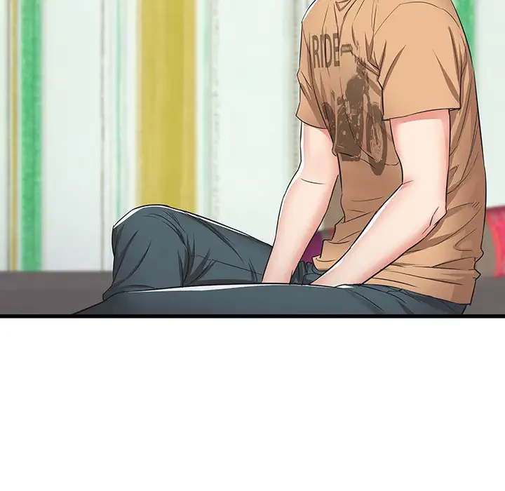 幼馴染のお姉さん 第7話 - 57