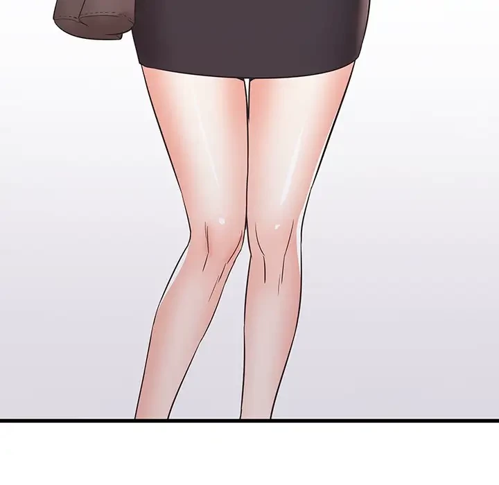 幼馴染のお姉さん 第7話 - 64