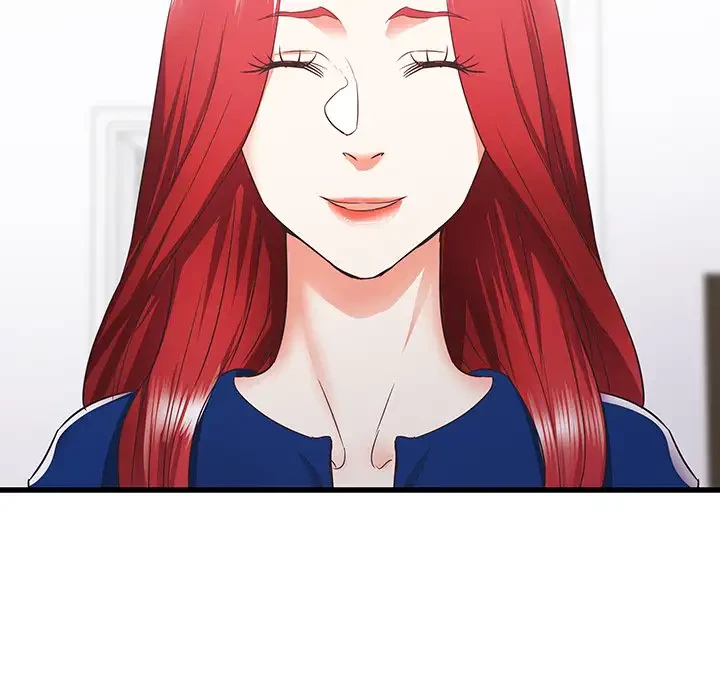 幼馴染のお姉さん 第7話 - 68