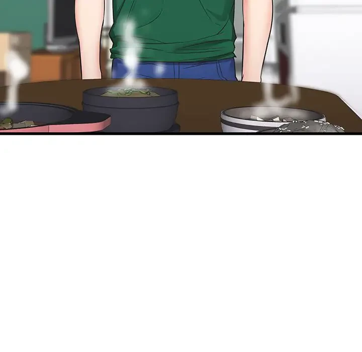 幼馴染のお姉さん 第7話 - 76