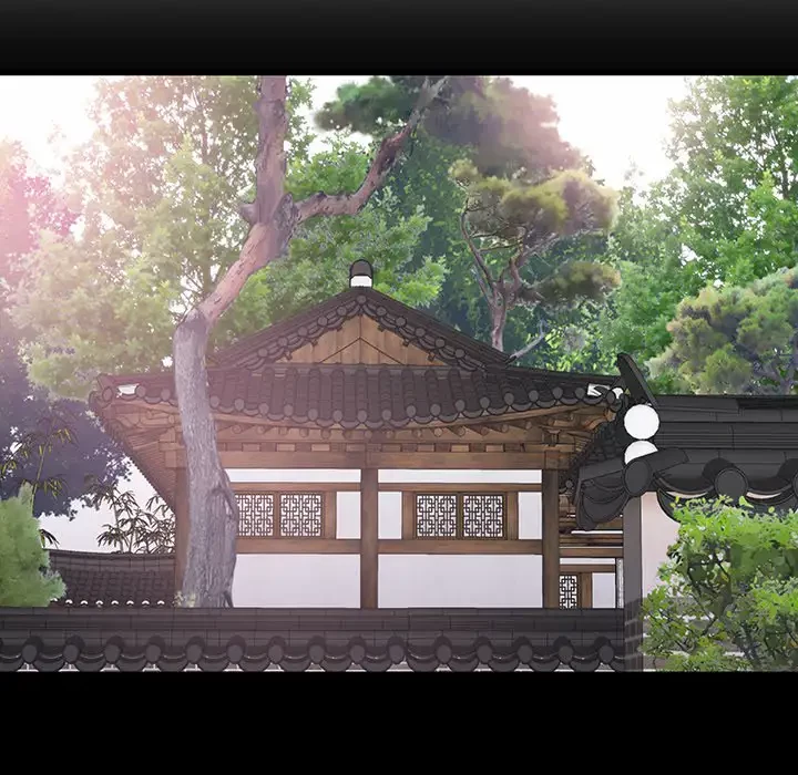 幼馴染のお姉さん 第7話 - 78