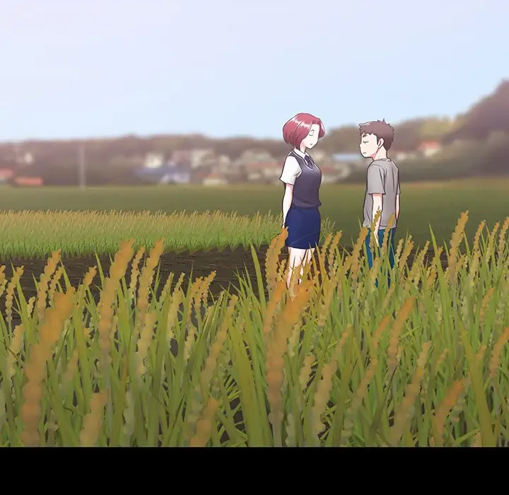 幼馴染のお姉さん 第7話 - 80