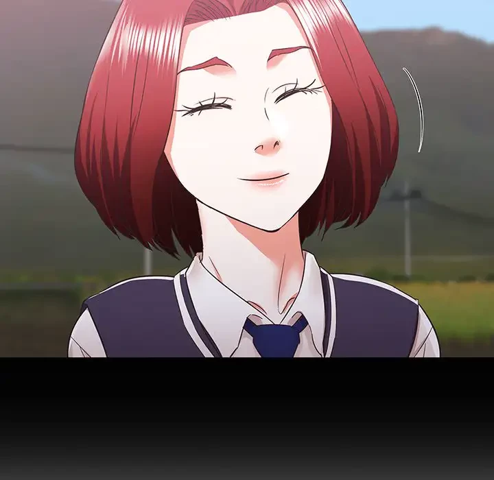 幼馴染のお姉さん 第7話 - 86