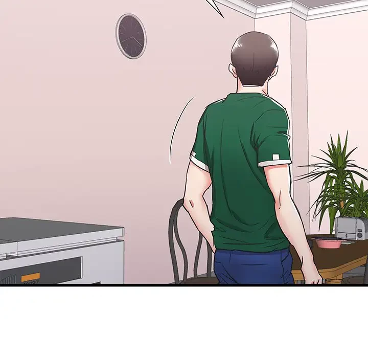 幼馴染のお姉さん 第7話 - 90