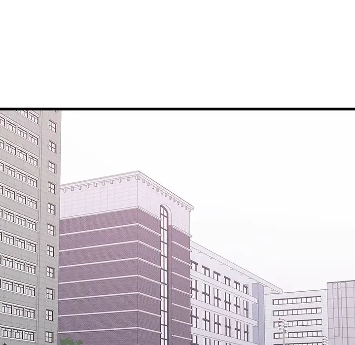 幼馴染のお姉さん 第7話 - 92