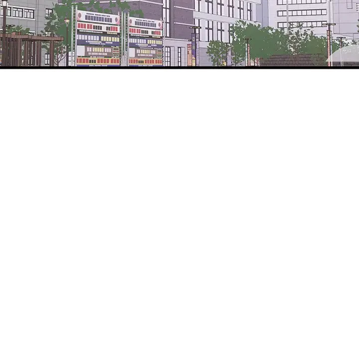 幼馴染のお姉さん 第7話 - 93