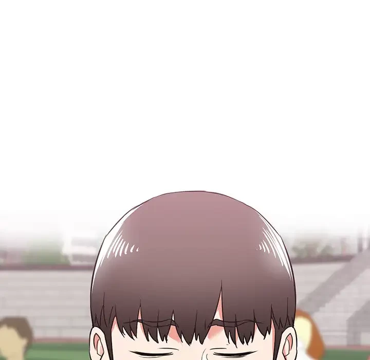 幼馴染のお姉さん 第7話 - 100