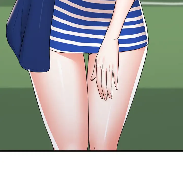 幼馴染のお姉さん 第7話 - 109