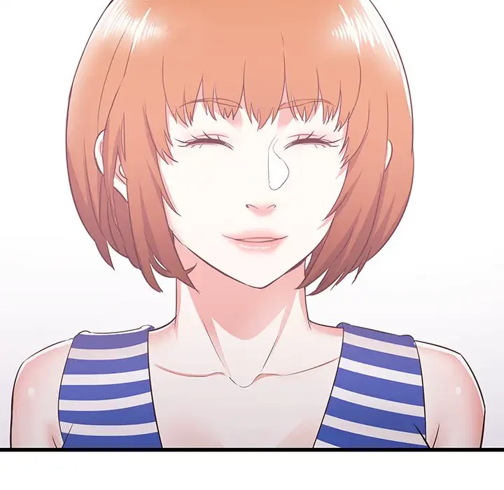 幼馴染のお姉さん 第7話 - 115