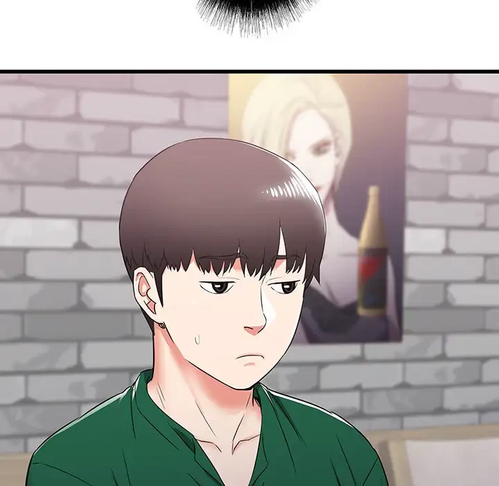 幼馴染のお姉さん 第7話 - 122