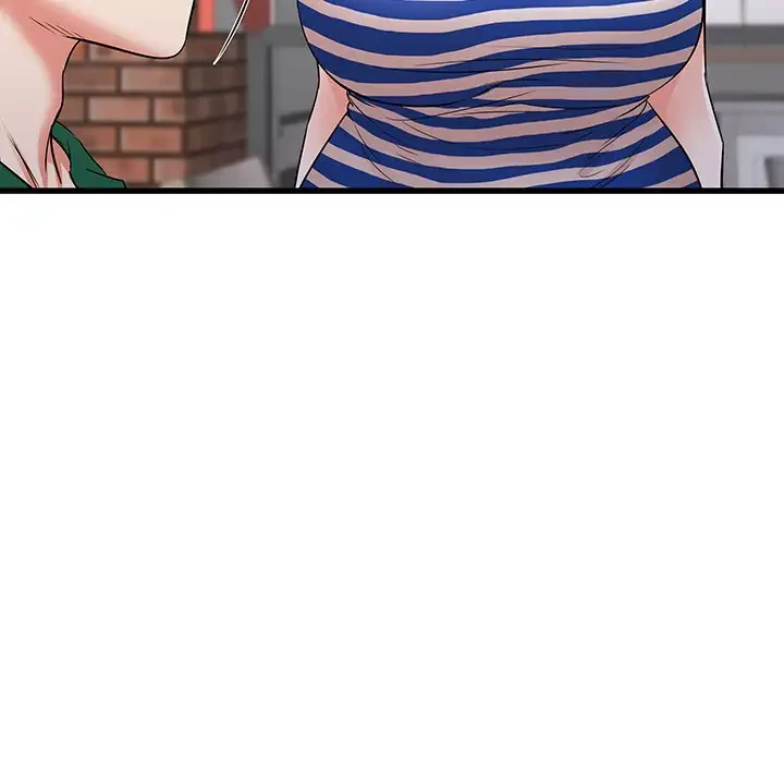 幼馴染のお姉さん 第7話 - 125