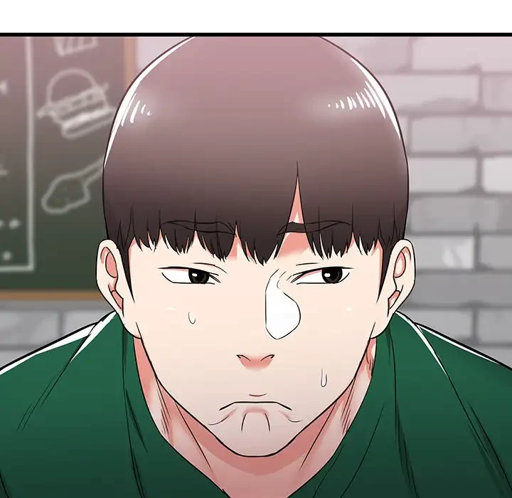 幼馴染のお姉さん 第7話 - 143