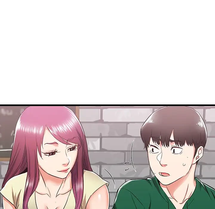 幼馴染のお姉さん 第7話 - 159