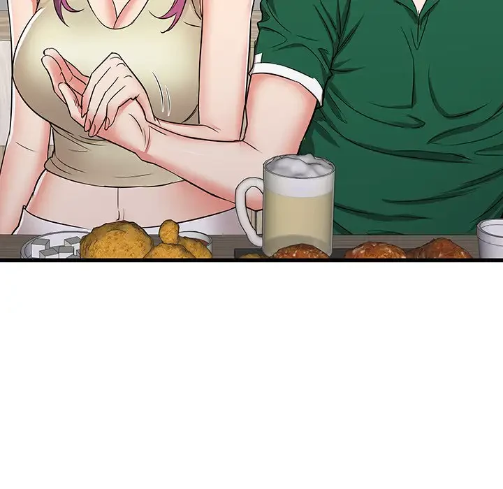 幼馴染のお姉さん 第7話 - 160