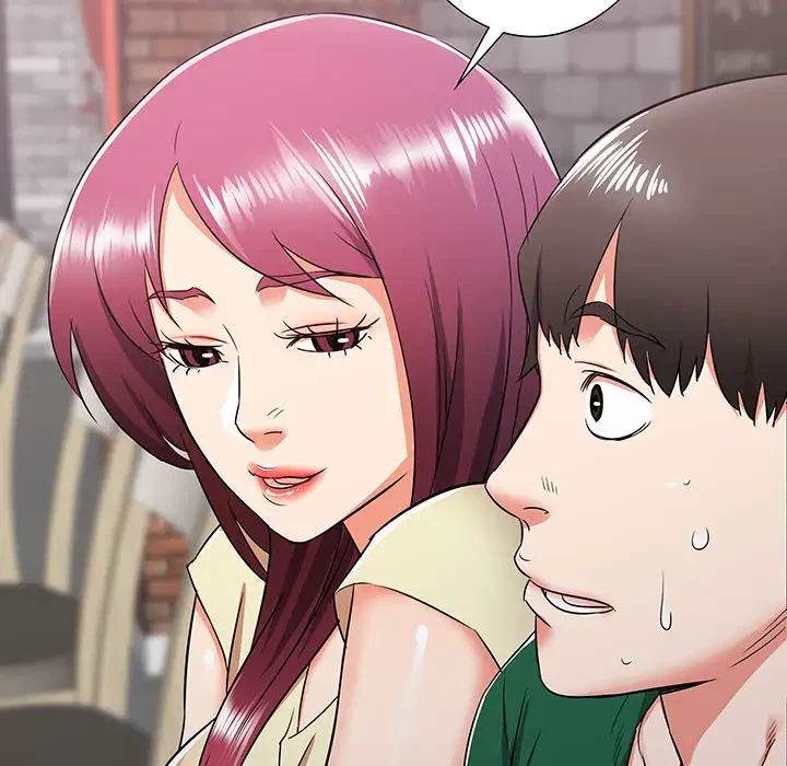 幼馴染のお姉さん 第7話 - 163