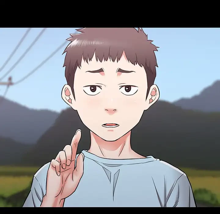 幼馴染のお姉さん 第10話 - 23