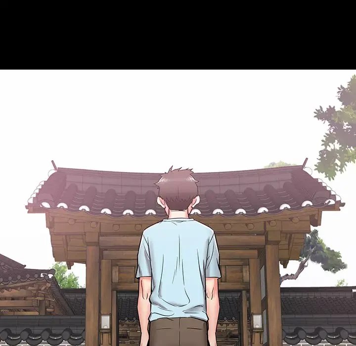 幼馴染のお姉さん 第10話 - 25