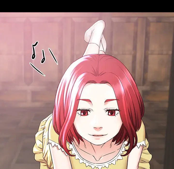 幼馴染のお姉さん 第10話 - 27