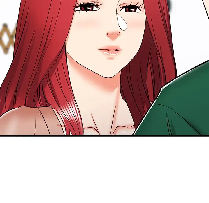 幼馴染のお姉さん 第10話 - 32