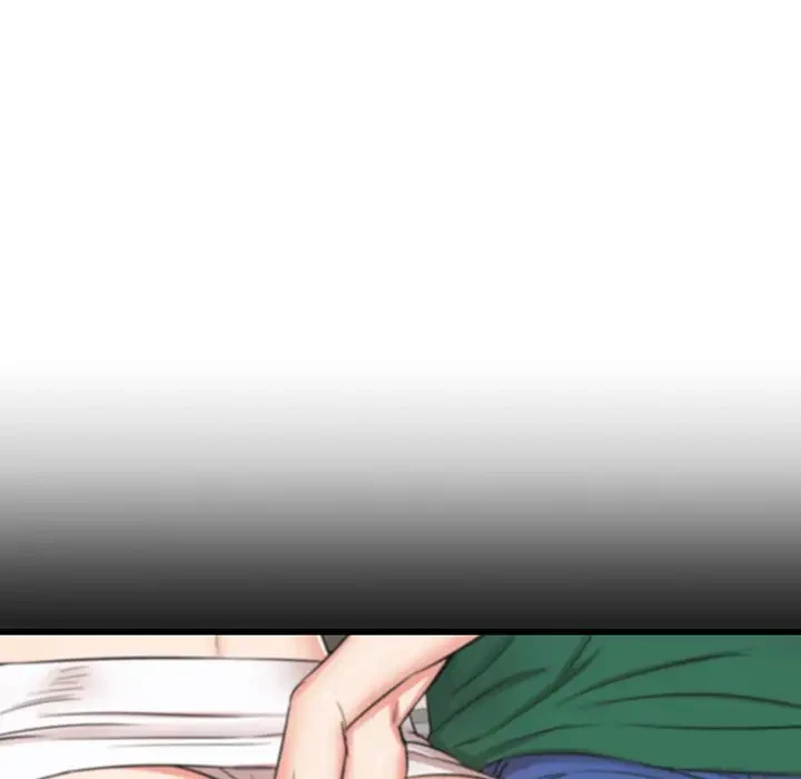 幼馴染のお姉さん 第10話 - 33