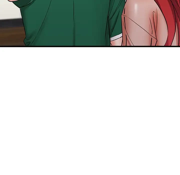 幼馴染のお姉さん 第10話 - 48