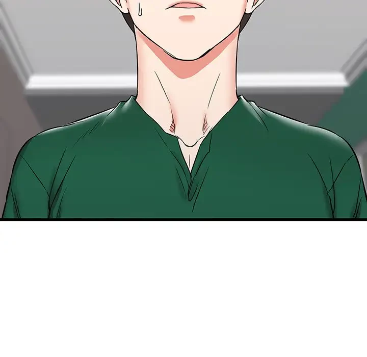 幼馴染のお姉さん 第10話 - 56