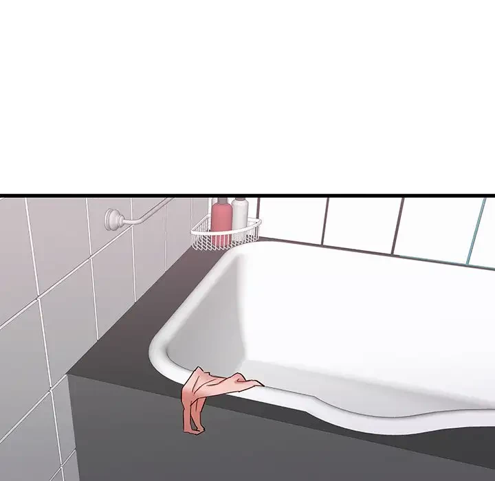 幼馴染のお姉さん 第10話 - 57