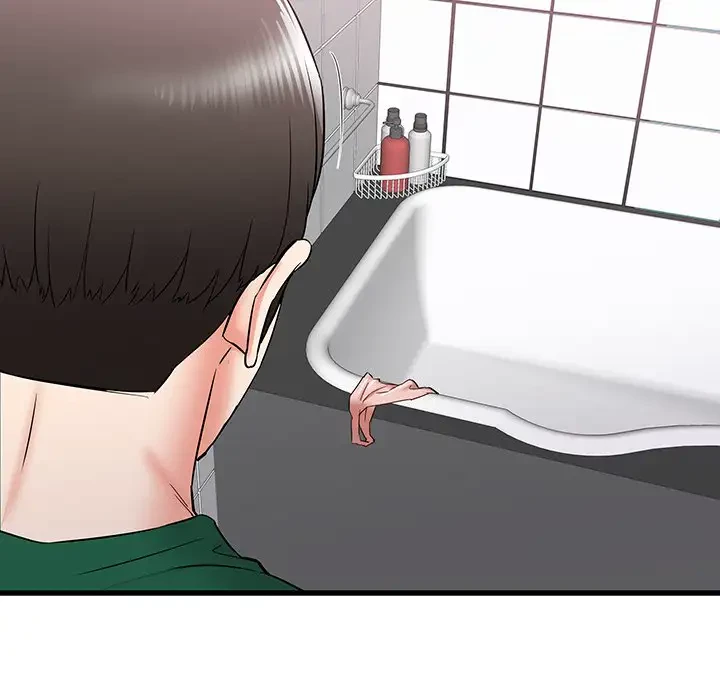 幼馴染のお姉さん 第10話 - 59