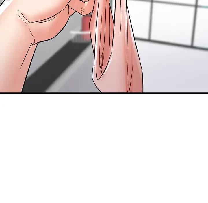 幼馴染のお姉さん 第10話 - 63