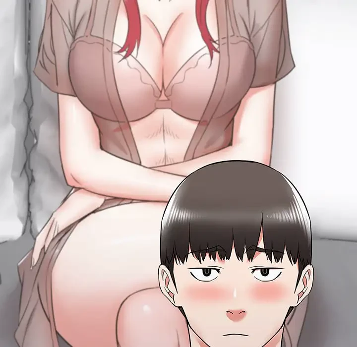 幼馴染のお姉さん 第10話 - 65