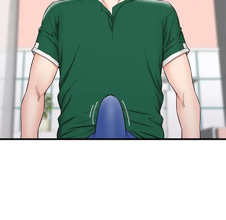 幼馴染のお姉さん 第10話 - 78