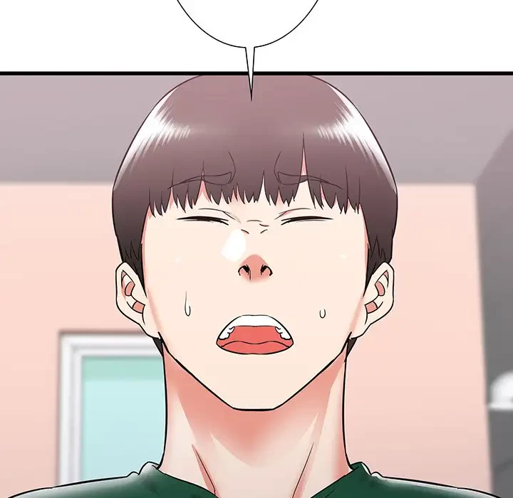 幼馴染のお姉さん 第10話 - 82