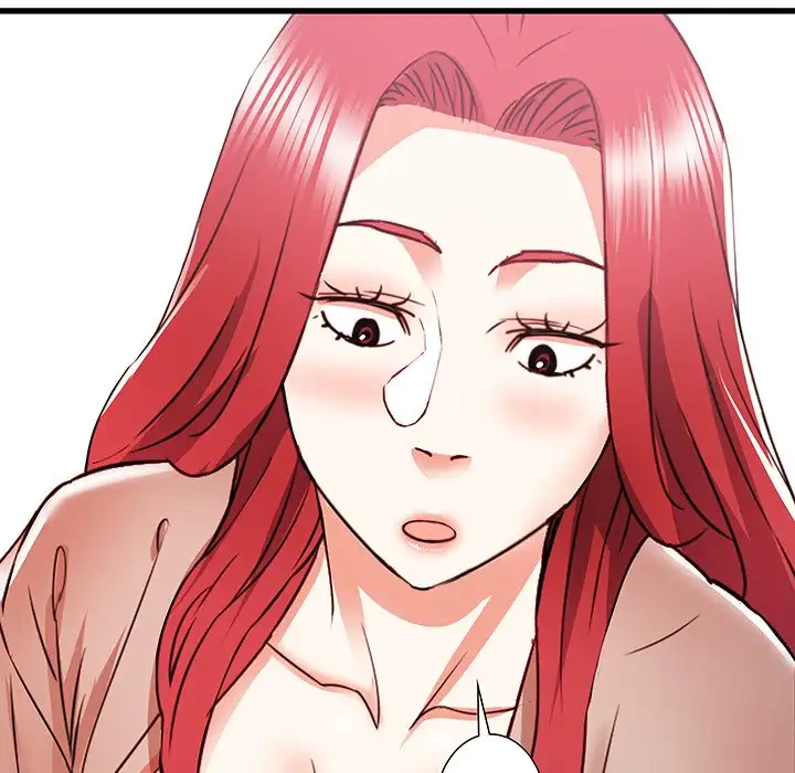 幼馴染のお姉さん 第10話 - 90