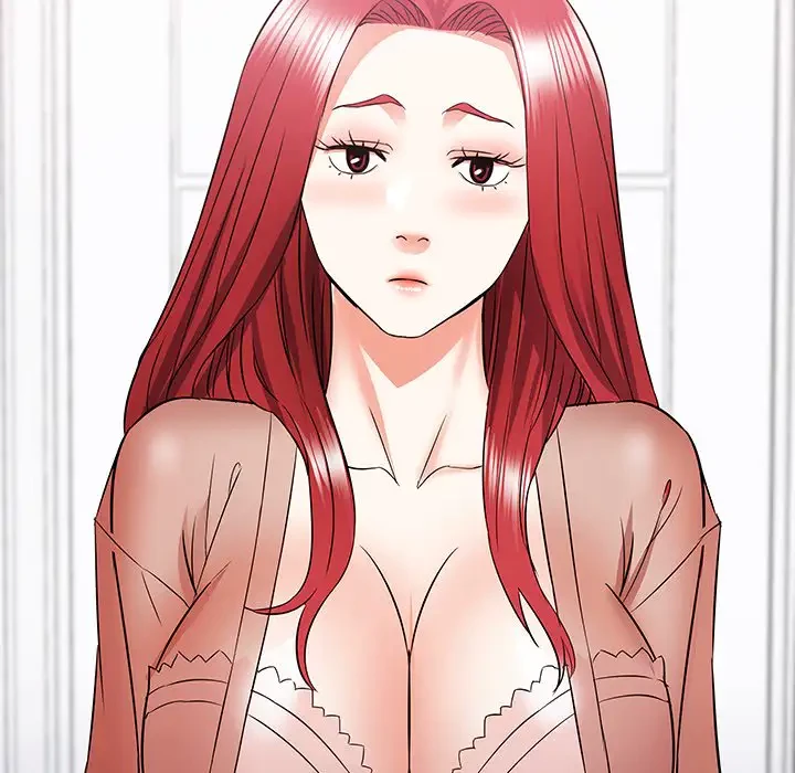 幼馴染のお姉さん 第10話 - 96