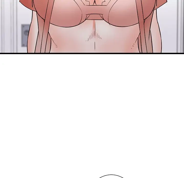 幼馴染のお姉さん 第10話 - 97