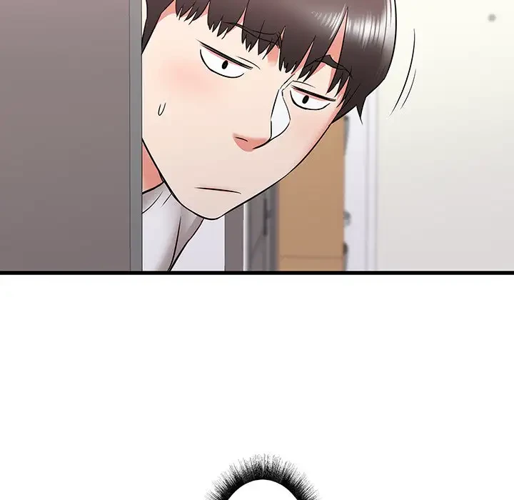 幼馴染のお姉さん 第10話 - 107