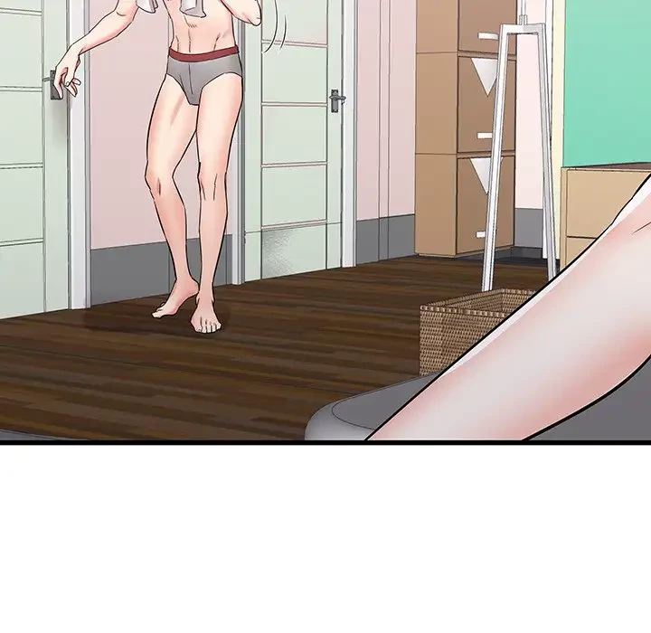 幼馴染のお姉さん 第10話 - 111